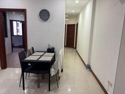 Boonview (D20), Condominium #567526971